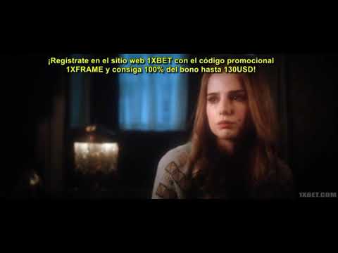 freddie le revela a mery que es bisexual en español latino [escena]