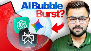 Introduction: Is AI Just a Hype?