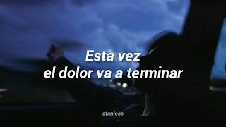 Andrés Calamaro - Mi enfermedad [letra]
