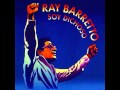 Ray Barretto  - El Entierro Del Feo