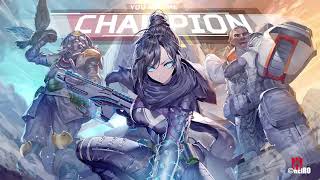 のんびり気ままなゲーム配信