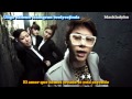 Wheesung ft JunHyung(B2ST)-Heartache story ...