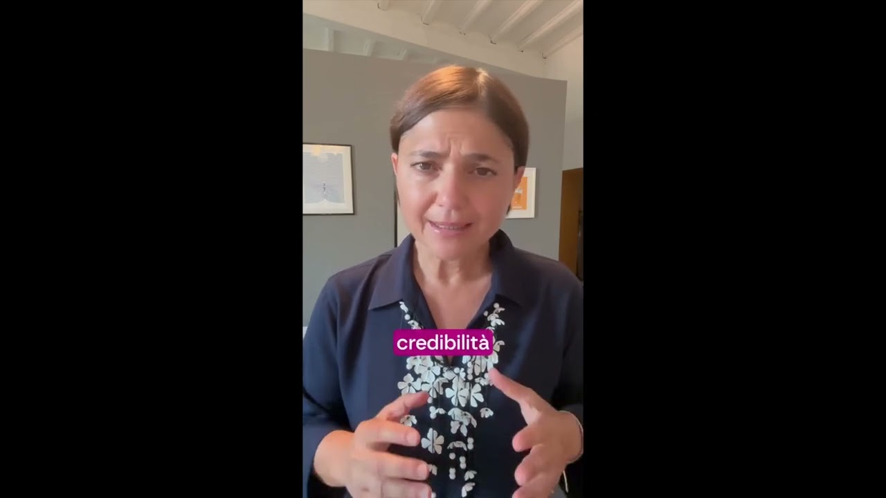 SERRACCHIANI:"COME HA FATTO BIGNAMI A VENIRE IN POSSESSO DELLE IMMAGINI DEL MINISTERO DELL’INTERNO?"