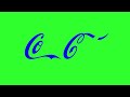 Coca Cola Logo Animation In G Major 2