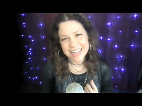 L'Chayim: Neshama Carlebach