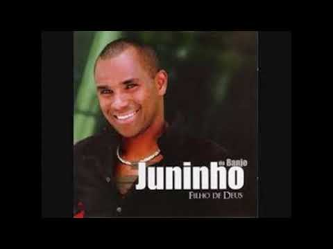 A Minha Inspiração video