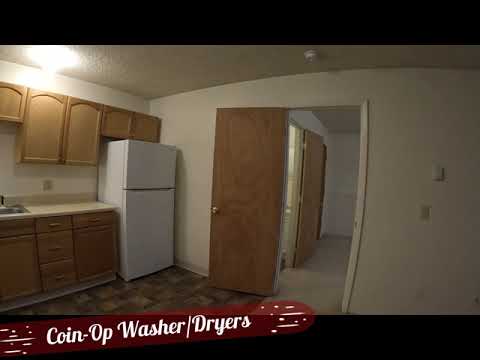 202 Prospectors Ln #9 - Video 6 of 6