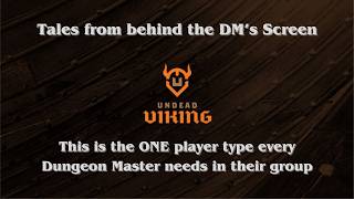 Lance Master - Dungeons & Dragons Basic Game video thumbnail