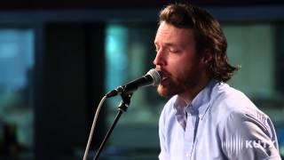 Blue Healer - &quot;It&#39;s Only The Rain&quot;