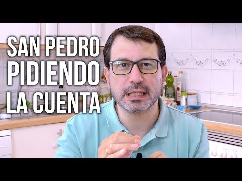 Miniatura del video