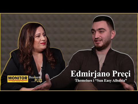 Innovation in Tourism