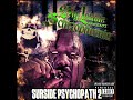 Surside Psychopath 2