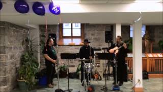 The Diplomats - Lord of the Dance