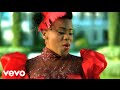 Etana - Happy Heart