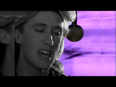 Video thumbnail for I Want You