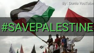 Download lagu Lagu sedih anak-anak Palestina😢 Atouna El Toufoule lirik beserta arti 3 bahasa, 4K 2160p mp3