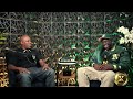 Too $hort on East Oakland came from  Foothill strip, Special request tapes, Freddy B & home studio