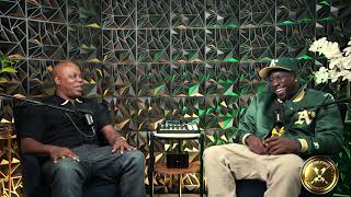 Too $hort on East Oakland came from  Foothill strip, Special request tapes, Freddy B &amp; home studio