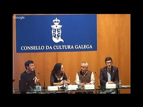 Vídeo: Debate