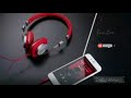 Intiaj True Line Beautiful Ringtone