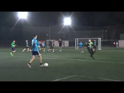 GEBA VS BUNKER - Liga Mayores - 9/7/2023