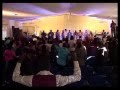 Yesu Unipendaye By Dhabihu Za Sifa
