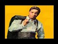 ❤️JACKIE WILSON❤️🌟"It's  Been A long Time"🌟#jackiewilson#soul#music🌟