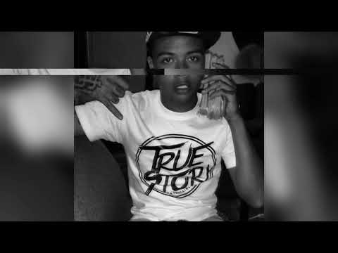 Bris Type Beat - Mac 10 (Prod Mikegonfly)