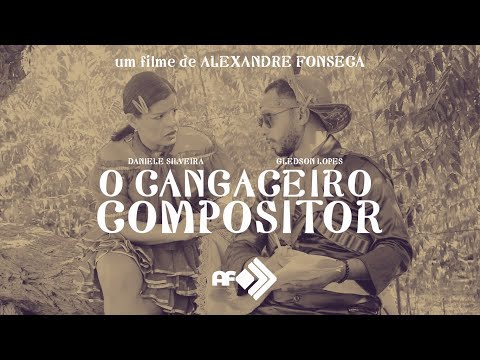 Curta metragem mossoroense revela composição musical feita por Lampião