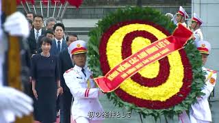 財務省2026年度予算案を投資家目線で完全解説｜株・為替・金利への影響