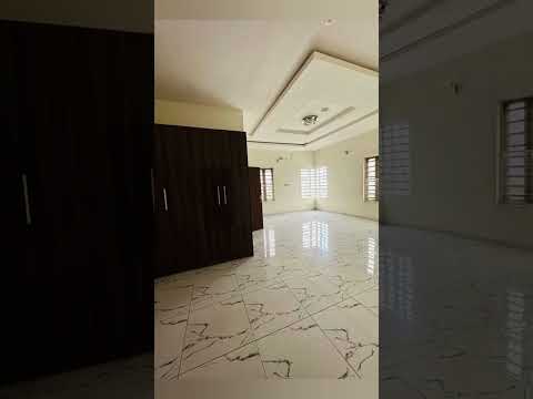 5 bedroom Duplex For Rent Eleganza Bustop / Oral Estate Oral Estate Lekki Lagos