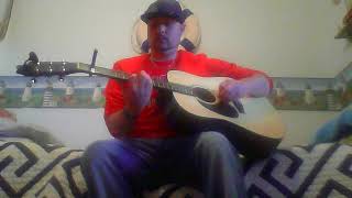 The Lacs &quot;Tonight on repeat&quot; cover