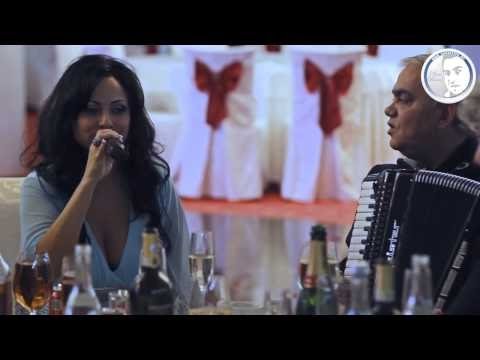 Mihaela Staicu,Ionica Minune & Fulgerica - Tinerete,Tinerete  © Dan Bursuc Official YouTube