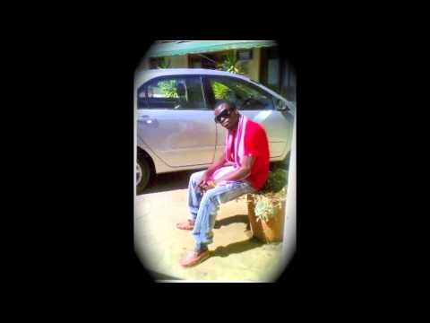 Kutani Baby - Checki Me)azonto demo