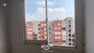 Video de la propiedad