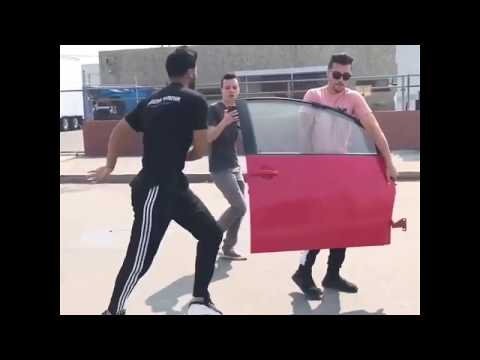 kiki challenge all fail and funny moments