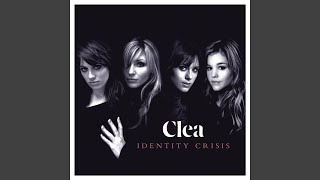 Butterflies And Rainbows