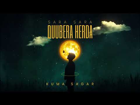 Sara Sara - Kuma Sagar