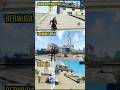 Bermuda VS Bermuda Max VS Bermuda Remastered All Bermuda Map Srikantaff