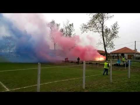 Kisgyőr - Bükkzsérc