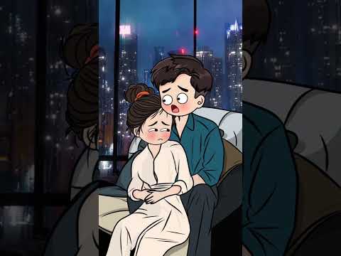 女人其实不会乱花男人的钱，但是她会看男人为她花钱的态度，也不会主动要钱。因为她知道男人的心在哪里，钱就花在哪里。没有哪个女人不希望被男人宠，有时候她不提钱，不代表她什么都不需要，只是伸手要来的东西，