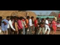 Simpu Songs Pottu Thakku HD