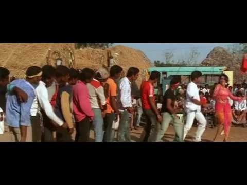 download lagu mp3 mp4 Kuththu Pottu Thakku, download lagu Kuththu Pottu Thakku gratis, unduh video klip Kuththu Pottu Thakku