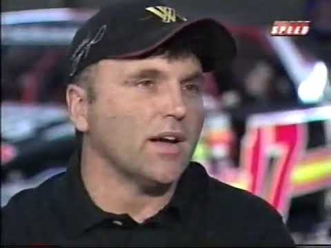 Huxley - Rinse FM Garage Hour (August 23, 2013) (Video by Dr. Von Deeper)