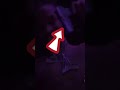 Ja Morant Shows Gun On Instagram Live After Reportedly Pulling A Gun On A 17 Year Old