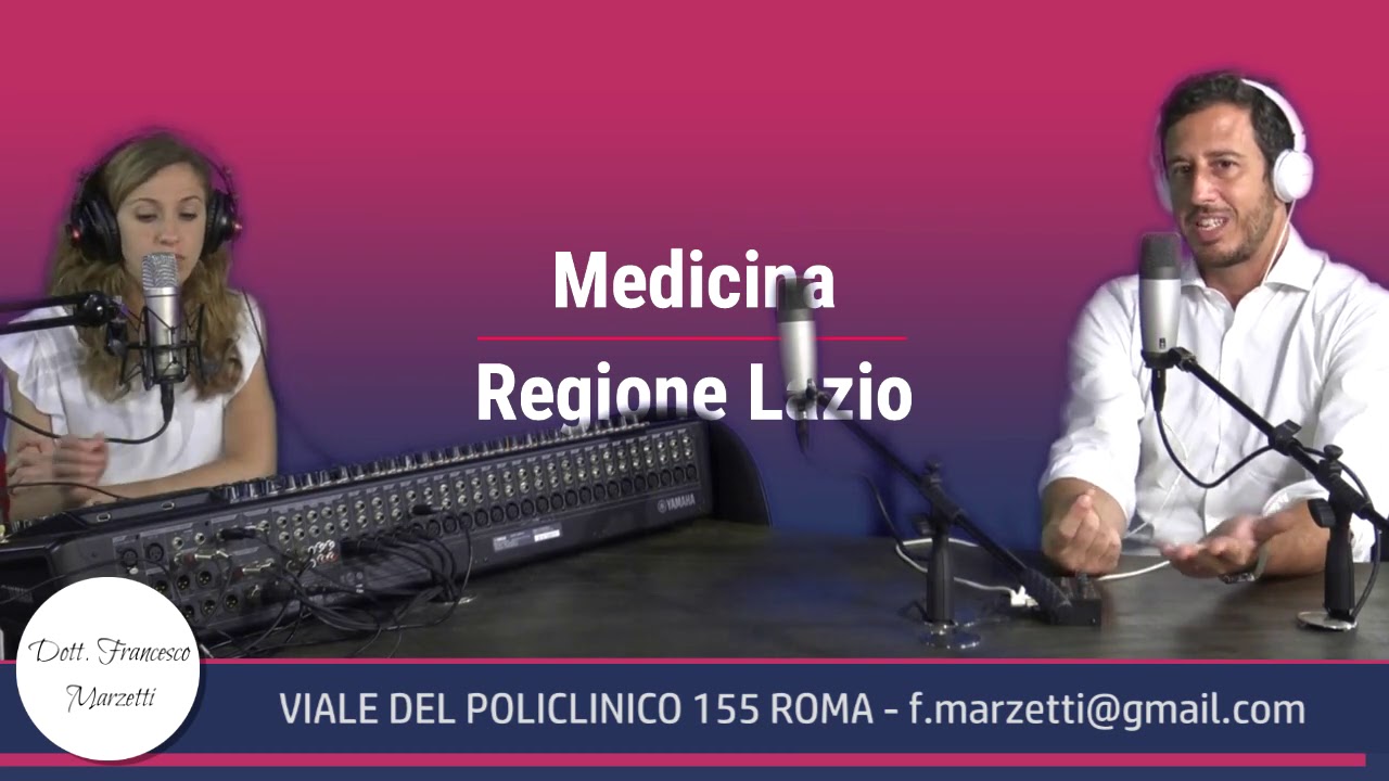 Francesco Marzetti-6