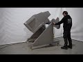 Video afspelen