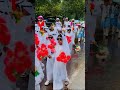 Meeladh Raali Nabi Dhina Raali