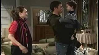 General Hospital LL2 &quot;Together We&#39;ll be Fine&quot;