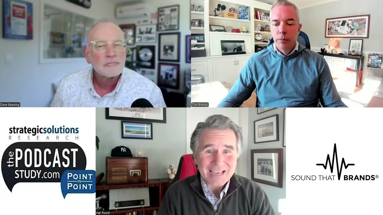 The Podcast Playbook: Discovery, Loyalty & Monetization Explained